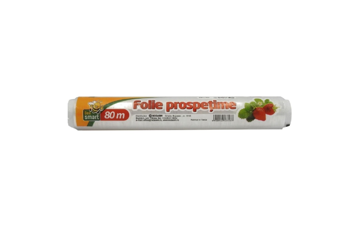 BEE SMART FOLIE PROSPETIME 80M