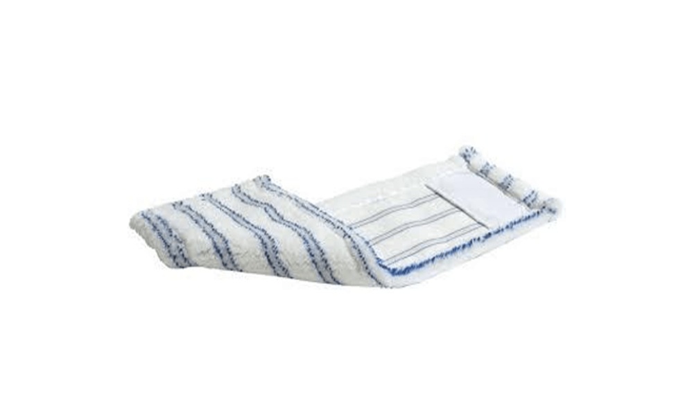 CLARINA REZERVA MOP MICROFIBRA PLAT 