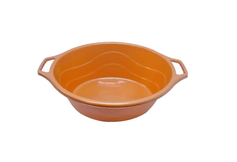 STERK LIGHEAN OVAL 30L 