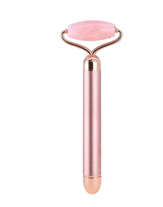 Sence Rola Faciala  Matifianta GLOW GIRLS 