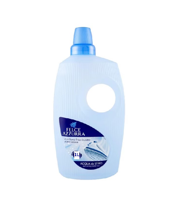 FELCE AZZURRA APA CALCAT BIANCO 1L 