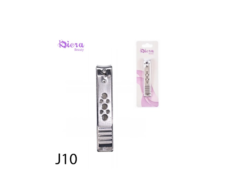 Unghiera Kiera Mare J10