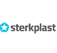 Sterk Plast