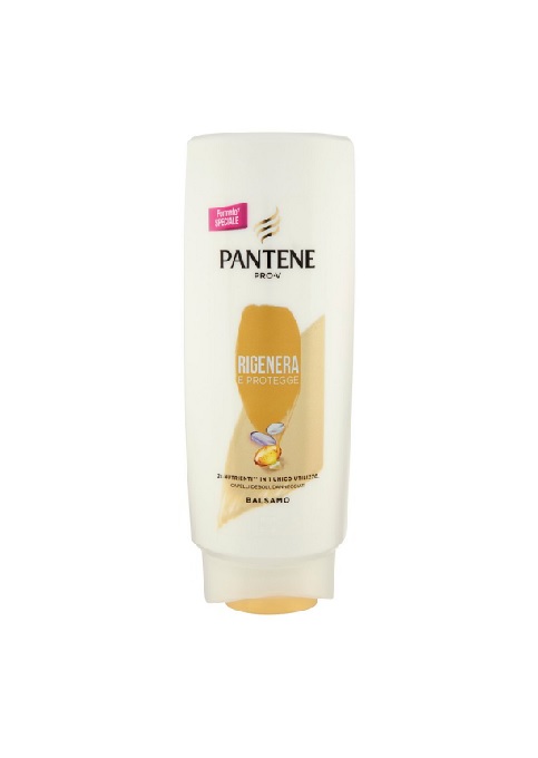 PANTENE BALSAM 300ML REPAIR PROTECT (RIGENERA) 
