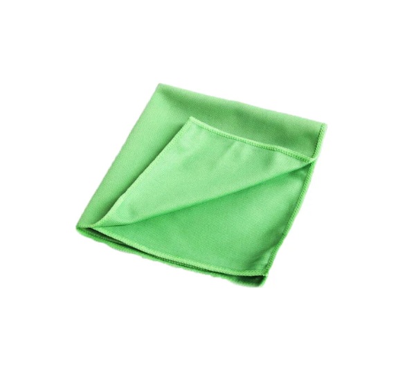 ALVER LAVETA MICROFIBRA GEAM 35X35CM 310 