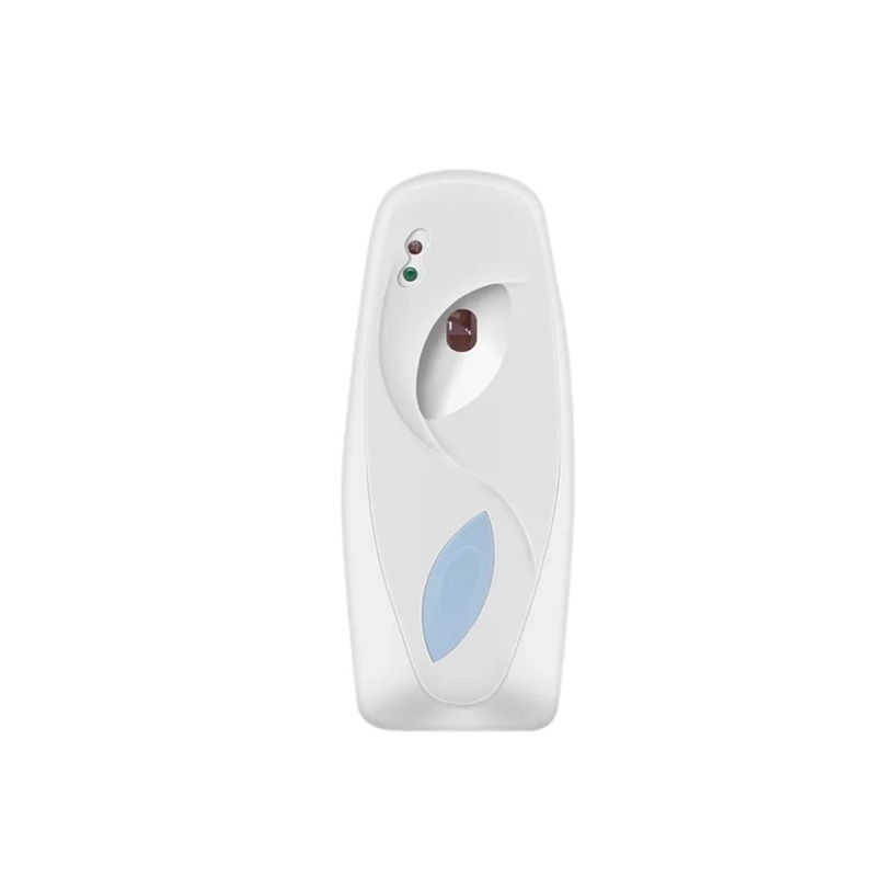 APARAT ODORIZANT CAMERA 