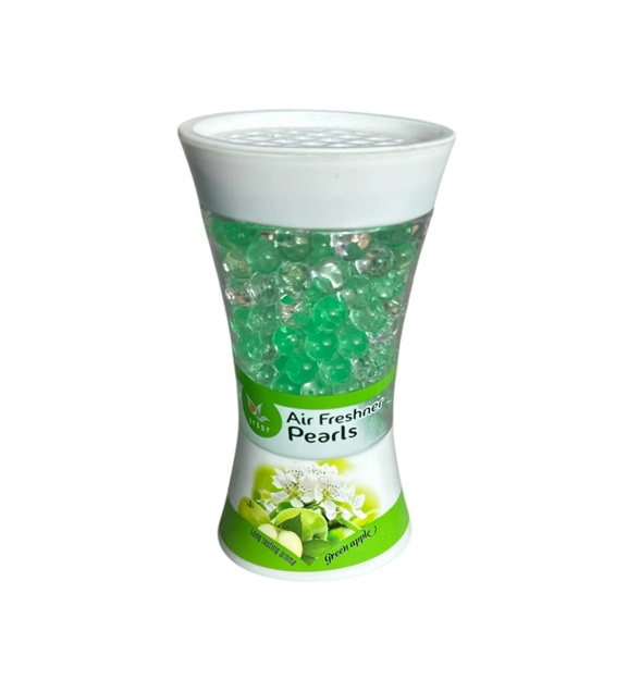 ARDOR ODORIZANT LAVA GEL 150G MAR VERDE 