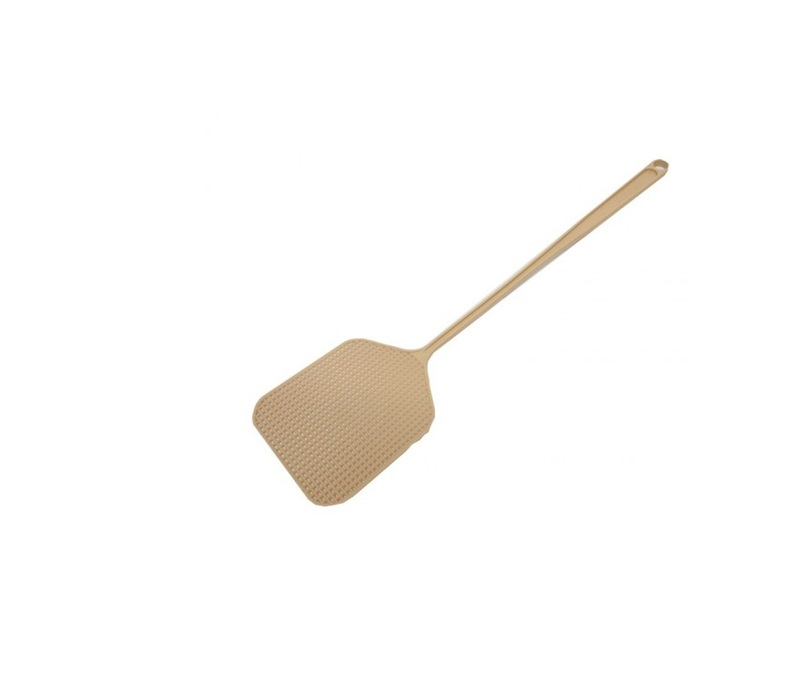 PALETA INSECTE AF222-3 C-410