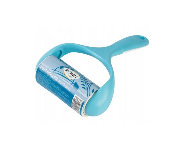 SMART ROLLER SCAME 60FOI 