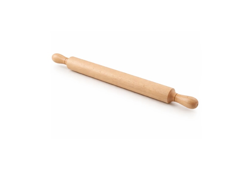 SUCITOR LEMN 47CM 4443/5016 