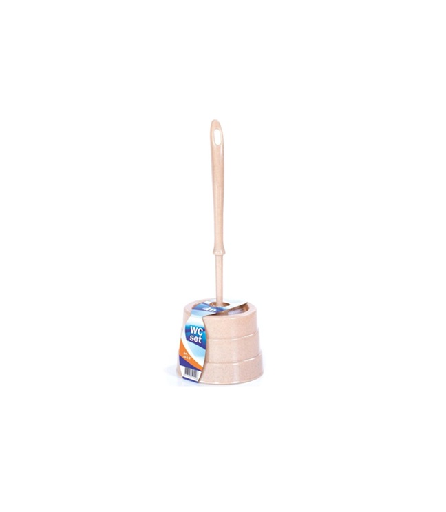 PERIE WC CU SUPORT 414/EDM 