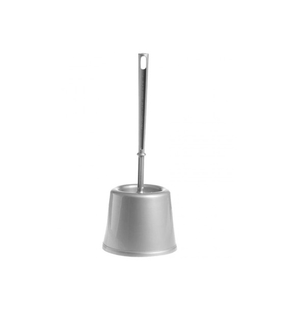 PERIE WC CU SUPORT ROTUND P20