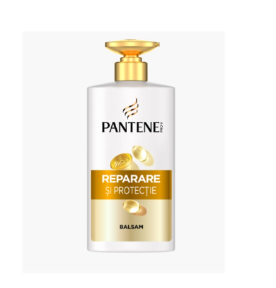 PANTENE BALSAM 490ML POMPA REPAIR PROTECT 