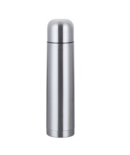 Termos Inox Tarrington House 1L