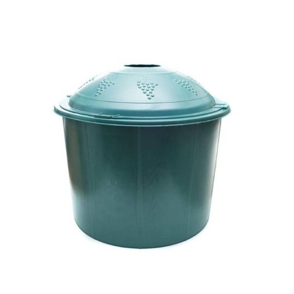 STERK COS DAMIGEANA 25L 