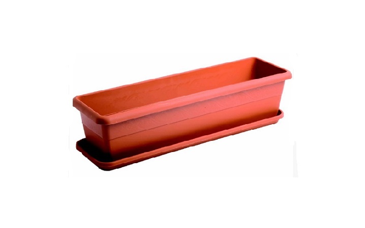 STERK JARDINIERA LALEA 100CM 