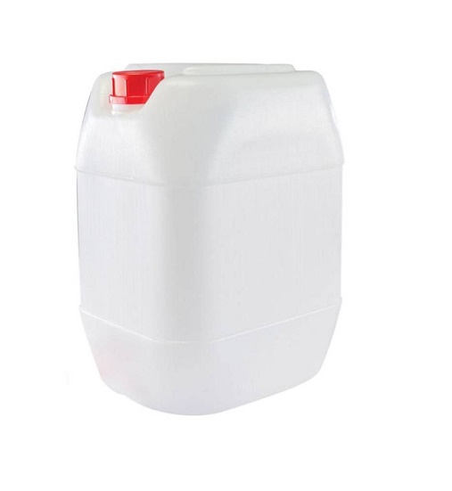 STERK CANISTRA 30L 