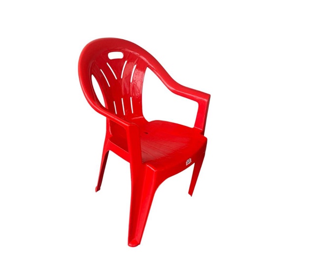 STERK SCAUN GRADINA COLOR 