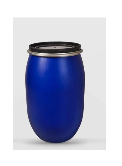 STERK BIDON CU CERC 60L 