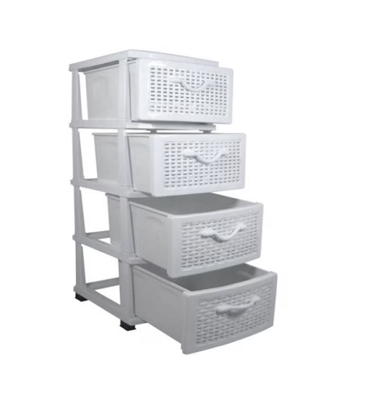 STERK DULAP 4 UNIVERSAL 