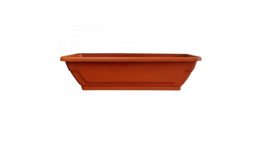 STERK JARDINIERA LALEA 60CM 