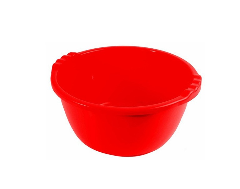 STERK LIGHEAN 22L 