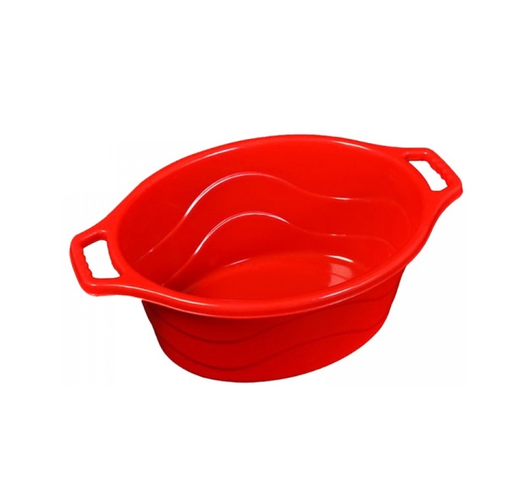 STERK LIGHEAN OVAL 20L 