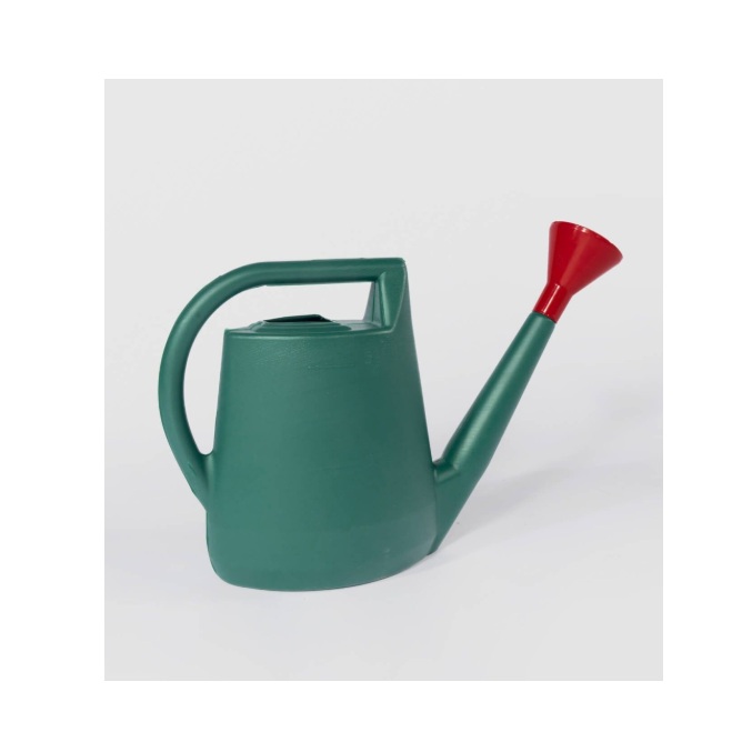 STERK STROPITOARE GRADINA 10L 