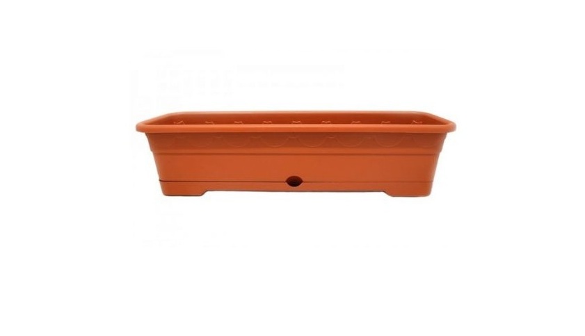 STERK JARDINIERA NR.3 (73/15/13)  