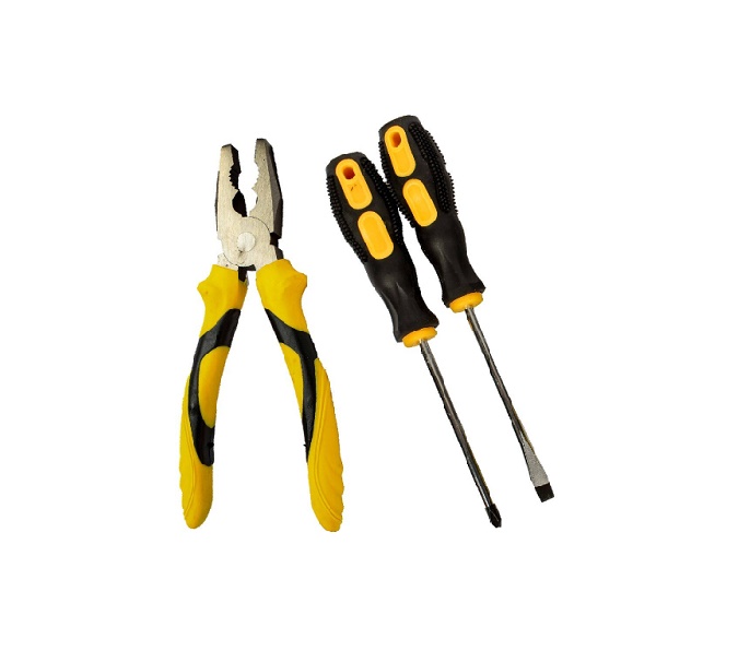 FLIPPY SET 2 SURUBELNITE CU CAP MAGNETIC SI PATENT 122330 