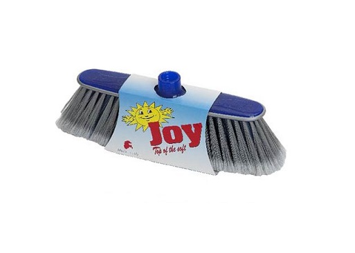 CLINI MATURA JOY TM 