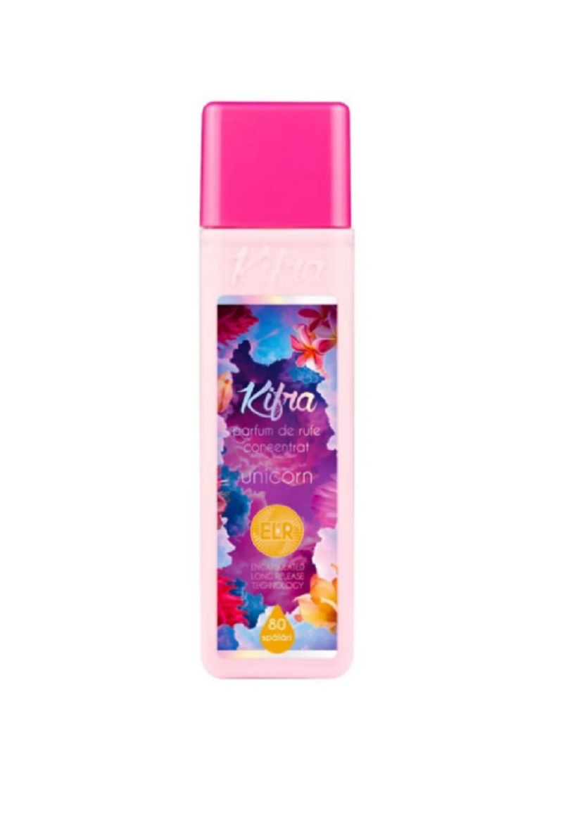 Parfum Rufe Kifra Unicorn 80 Spalari 200 ml