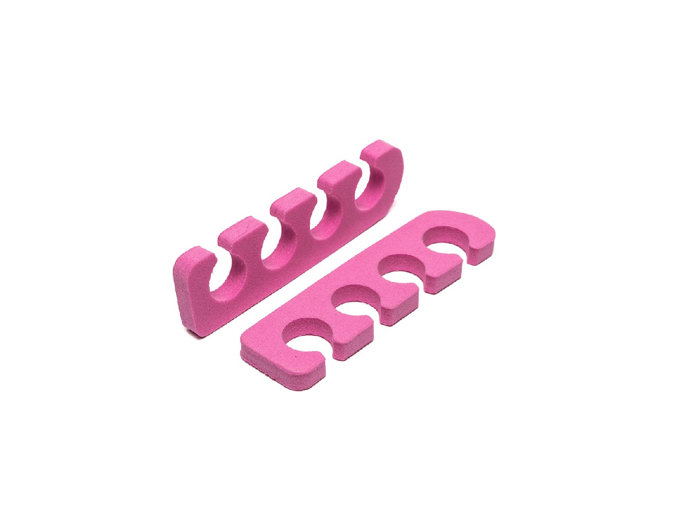 ORANJOLLIE SEPARATOR DEGETE PICIOARE 2PCS 