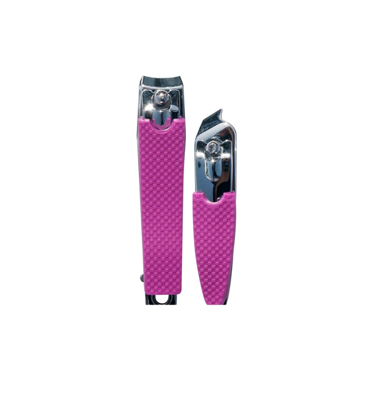 ORANJOLLIE UNGHIERE COLOR 2BUC/SET K73 