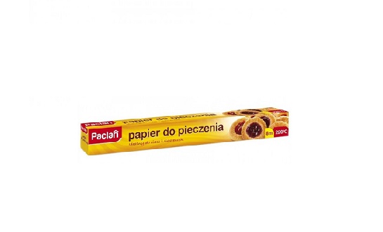 PACLAN HARTIE COPT 8MX38CM 