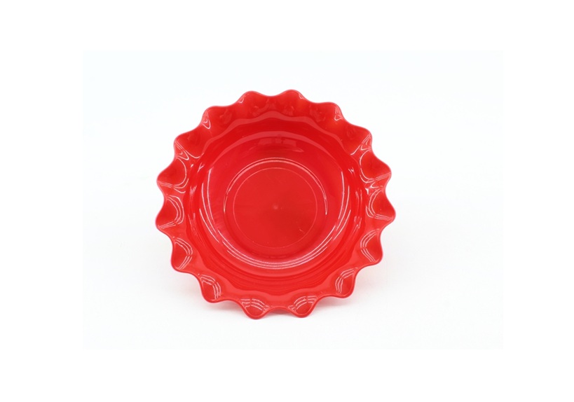 STERK CASTRON MODEL NR.1 