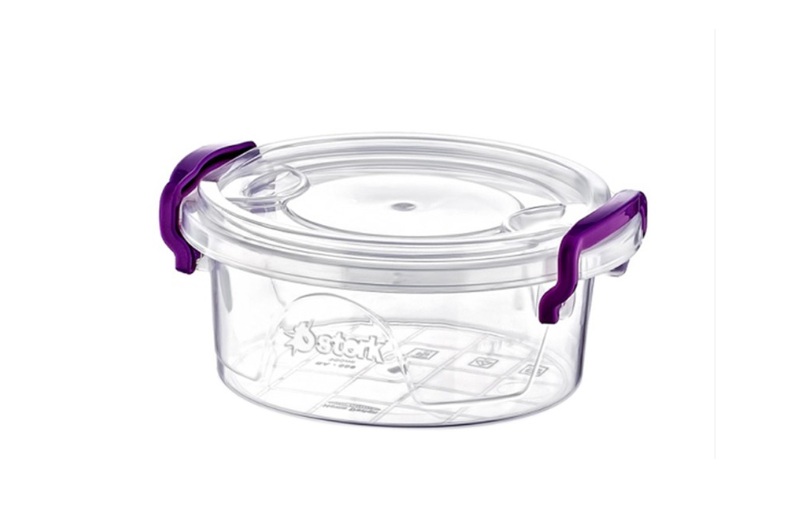 STERK CUTIE ALIMENTE ROTUNDA MAYA 0.3L 
