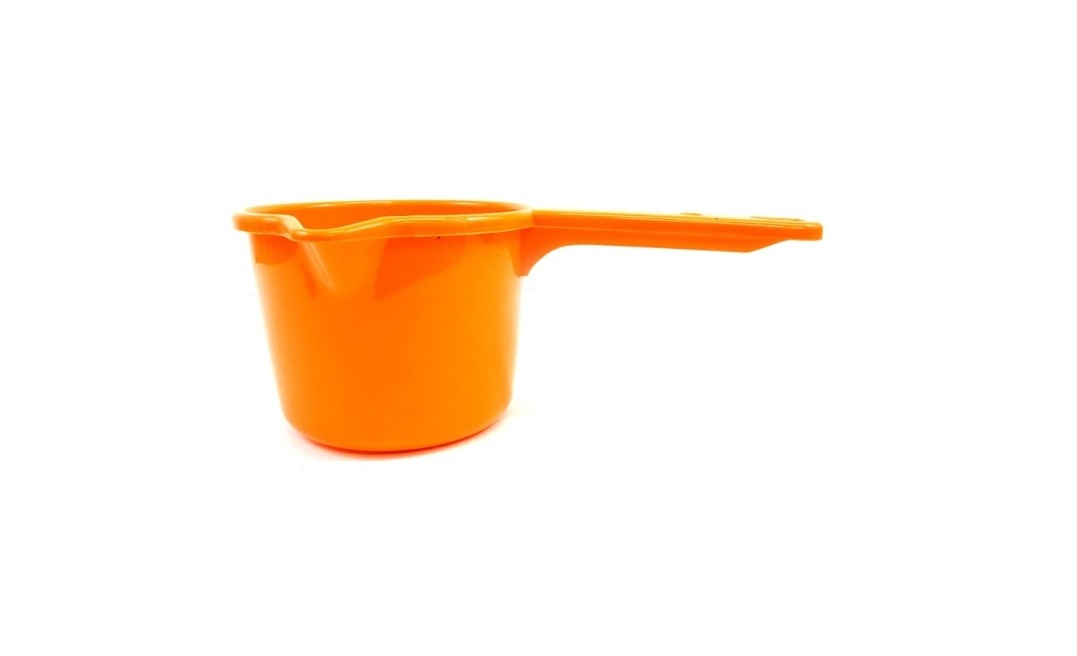 STERK CANA CU MANER 1.25L 