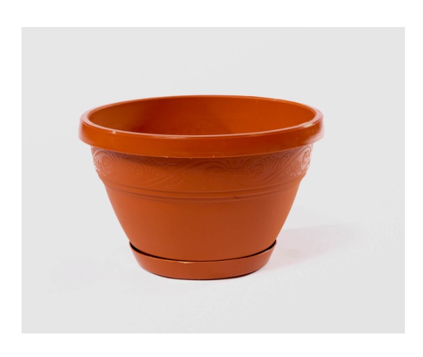 STERK GHIVECI LALEA 20CM 