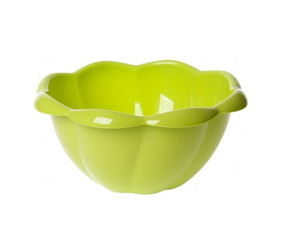 STERK BOL FLOARE NR.2 