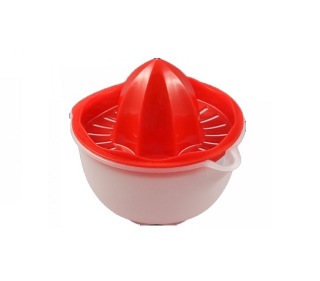 STERK STORCATOR CITRICE MARE 12CM 