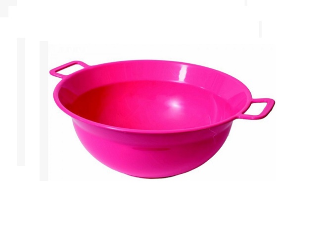 STERK LIGHEAN 4L CU MANER 
