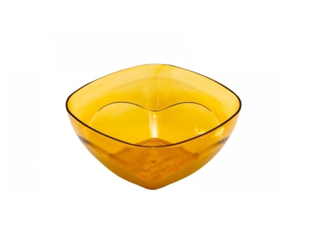 STERK BOL CRISTAL PATRAT NR.1 0.7L 