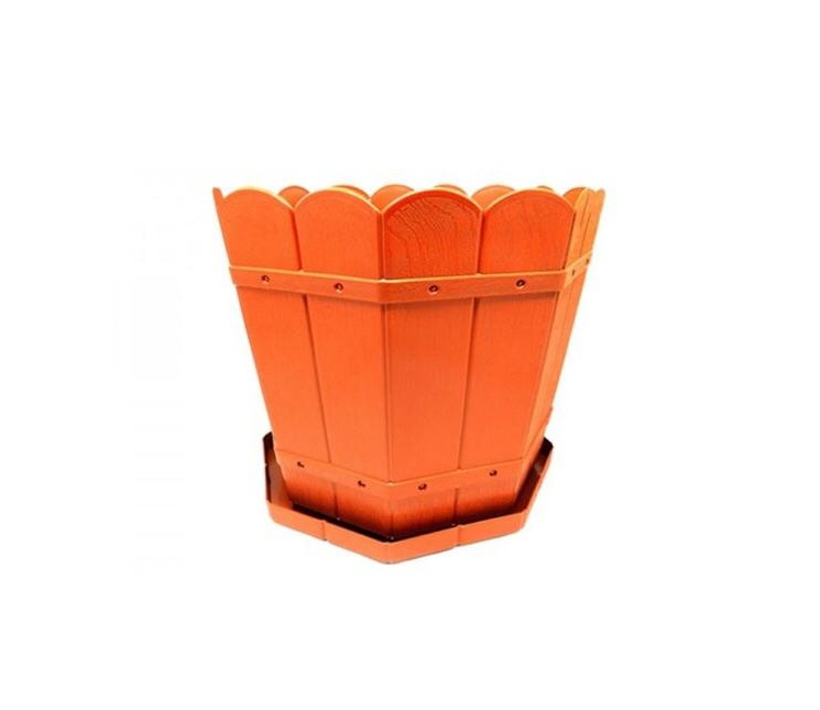 STERK GHIVECI RUSTIC 5L 