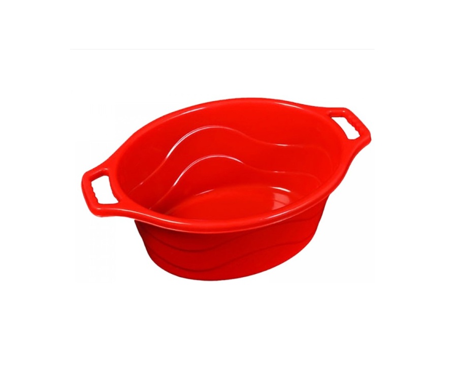 STERK LIGHEAN OVAL 12L 