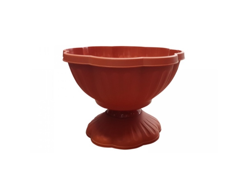 STERK GHIVECI PICIOR 32CM 