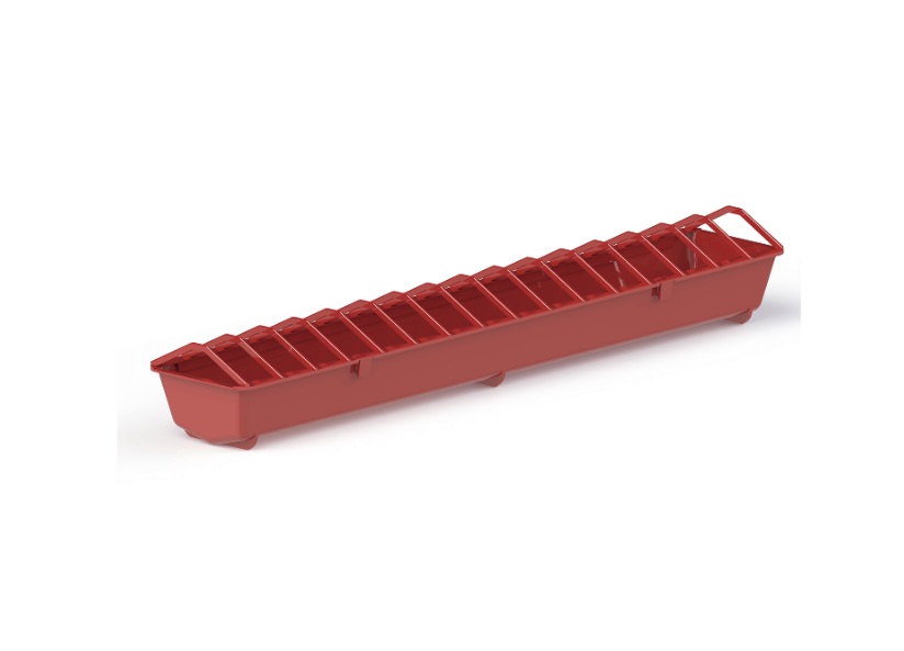 STERK HRANITOARE PUI 50CM 