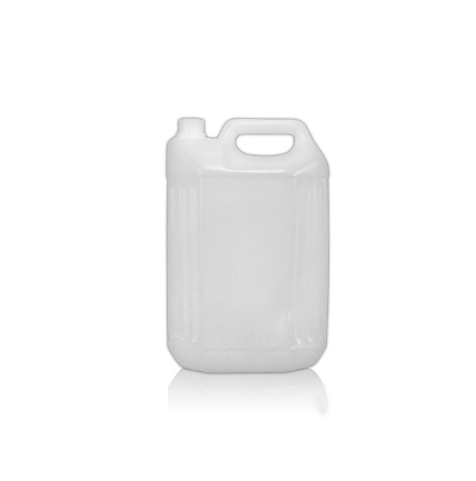 STERK CANISTRA 5L 