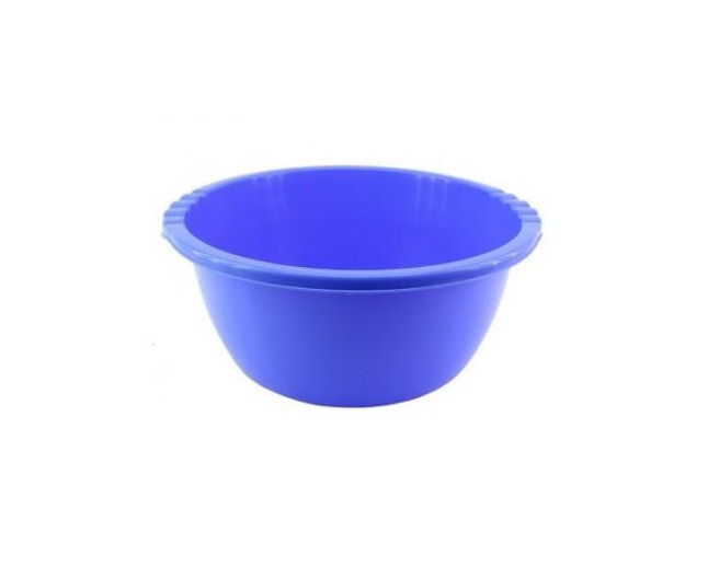 STERK LIGHEAN 14L 
