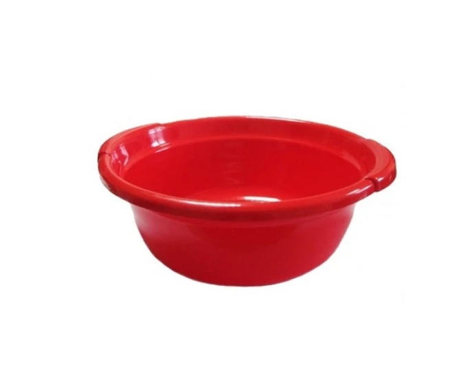 STERK LIGHEAN MD 14L 